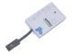images/v/201206/13391267803_Compact Multi Card Reader (4).jpg